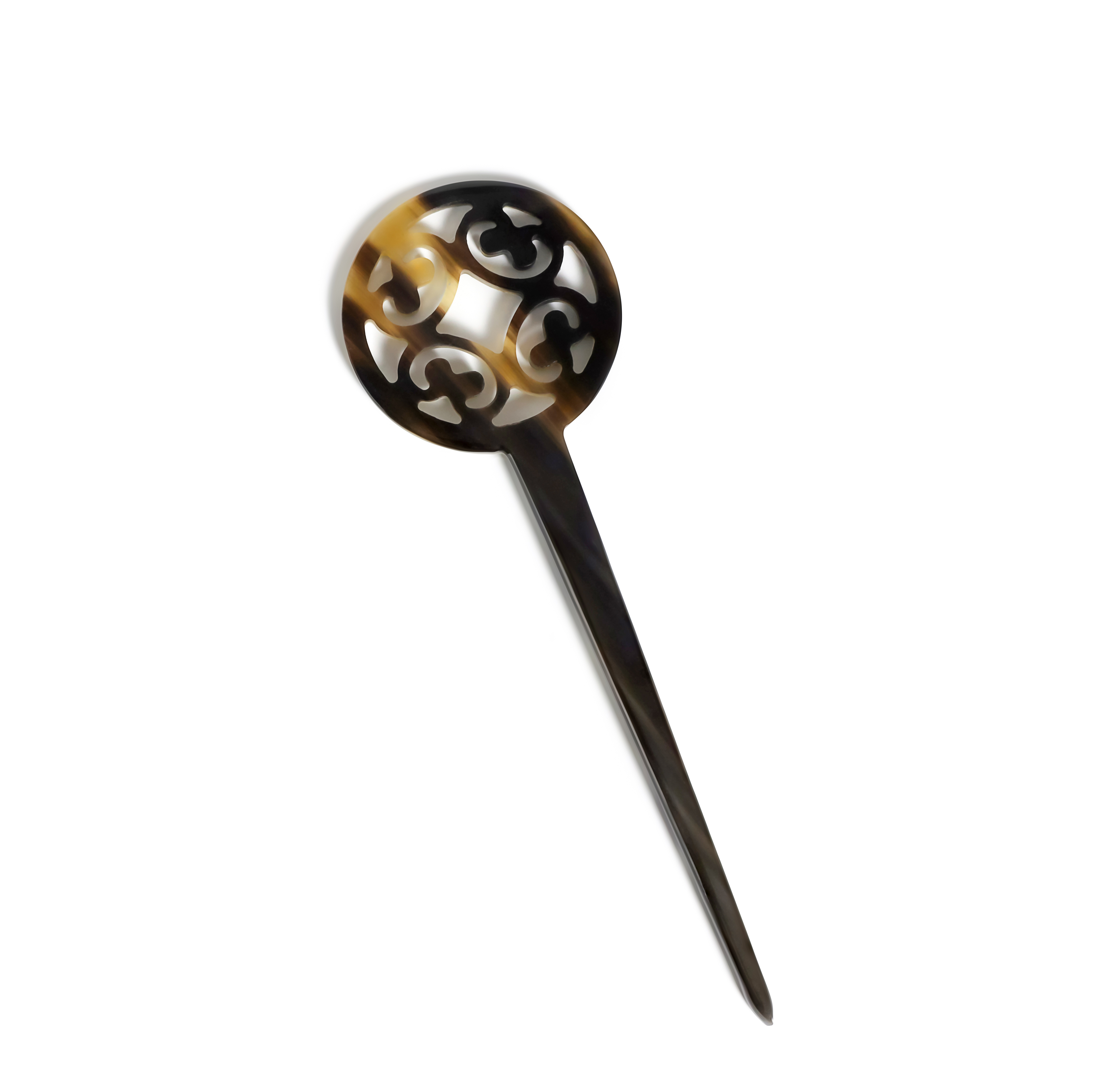 HAIR PIN